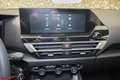 Citroen C4 PureTech 130 S&S 6-Gang-Manuell PLUS Gris - thumbnail 16