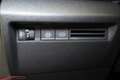 Citroen C4 PureTech 130 S&S 6-Gang-Manuell PLUS Gris - thumbnail 12