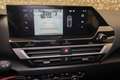 Citroen C4 PureTech 130 S&S 6-Gang-Manuell PLUS Grau - thumbnail 17