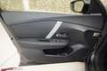Citroen C4 PureTech 130 S&S 6-Gang-Manuell PLUS Gris - thumbnail 10