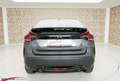 Citroen C4 PureTech 130 S&S 6-Gang-Manuell PLUS Gris - thumbnail 6