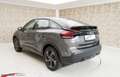 Citroen C4 PureTech 130 S&S 6-Gang-Manuell PLUS Grau - thumbnail 5