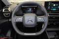 Citroen C4 PureTech 130 S&S 6-Gang-Manuell PLUS Gris - thumbnail 15