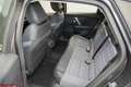 Citroen C4 PureTech 130 S&S 6-Gang-Manuell PLUS Grau - thumbnail 18