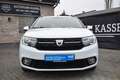 Dacia Logan MCV II Kombi Laureate*KLI*MULTI*LED*PDC*TÜ Weiß - thumbnail 3