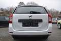Dacia Logan MCV II Kombi Laureate*KLI*MULTI*LED*PDC*TÜ Weiß - thumbnail 8