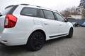 Dacia Logan MCV II Kombi Laureate*KLI*MULTI*LED*PDC*TÜ Weiß - thumbnail 5