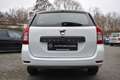 Dacia Logan MCV II Kombi Laureate*KLI*MULTI*LED*PDC*TÜ Weiß - thumbnail 6