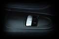 Mercedes-Benz Vito Kasten CDI FWD kompakt 1Ha*TEMPOMAT*NAVI Blau - thumbnail 21