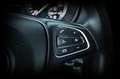 Mercedes-Benz Vito Kasten CDI FWD kompakt 1Ha*TEMPOMAT*NAVI Blau - thumbnail 18