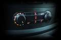 Mercedes-Benz Vito Kasten CDI FWD kompakt 1Ha*TEMPOMAT*NAVI Bleu - thumbnail 15