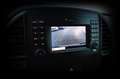 Mercedes-Benz Vito Kasten CDI FWD kompakt 1Ha*TEMPOMAT*NAVI Bleu - thumbnail 14