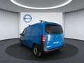 Mercedes-Benz Vito Kasten CDI FWD kompakt 1Ha*TEMPOMAT*NAVI Bleu - thumbnail 6