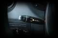 Mercedes-Benz Vito Kasten CDI FWD kompakt 1Ha*TEMPOMAT*NAVI Bleu - thumbnail 19