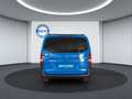Mercedes-Benz Vito Kasten CDI FWD kompakt 1Ha*TEMPOMAT*NAVI Blau - thumbnail 7
