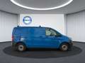 Mercedes-Benz Vito Kasten CDI FWD kompakt 1Ha*TEMPOMAT*NAVI Blau - thumbnail 4