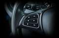 Mercedes-Benz Vito Kasten CDI FWD kompakt 1Ha*TEMPOMAT*NAVI Blau - thumbnail 17