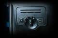 Mercedes-Benz Vito Kasten CDI FWD kompakt 1Ha*TEMPOMAT*NAVI Bleu - thumbnail 20