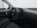 Mercedes-Benz Vito Kasten CDI FWD kompakt 1Ha*TEMPOMAT*NAVI Blau - thumbnail 11