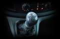 Mercedes-Benz Vito Kasten CDI FWD kompakt 1Ha*TEMPOMAT*NAVI Blau - thumbnail 16