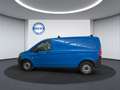 Mercedes-Benz Vito Kasten CDI FWD kompakt 1Ha*TEMPOMAT*NAVI Blau - thumbnail 5