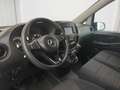 Mercedes-Benz Vito Kasten CDI FWD kompakt 1Ha*TEMPOMAT*NAVI Bleu - thumbnail 10