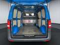 Mercedes-Benz Vito Kasten CDI FWD kompakt 1Ha*TEMPOMAT*NAVI Blau - thumbnail 23