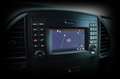Mercedes-Benz Vito Kasten CDI FWD kompakt 1Ha*TEMPOMAT*NAVI Bleu - thumbnail 13