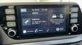 Hyundai BAYON 1,0 DCT DAB KEY LED LHZ PDC RFK SHZ TOUCH Schwarz - thumbnail 11