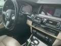 BMW 520 520d Touring Luxury F11 Ici "Full" Negro - thumbnail 1