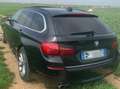 BMW 520 520d Touring Luxury F11 Ici "Full" Negro - thumbnail 4