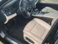 BMW 520 520d Touring Luxury F11 Ici "Full" Negro - thumbnail 10