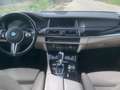 BMW 520 520d Touring Luxury F11 Ici "Full" Negro - thumbnail 7