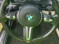 BMW 520 520d Touring Luxury F11 Ici "Full" Negro - thumbnail 9