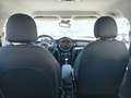 MINI Cooper Cooper Grigio - thumbnail 8