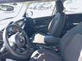 MINI Cooper Cooper Grigio - thumbnail 9
