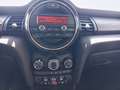 MINI Cooper Cooper Grigio - thumbnail 13