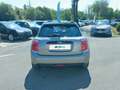 MINI Cooper Cooper Grigio - thumbnail 4