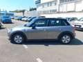 MINI Cooper Cooper Grigio - thumbnail 2
