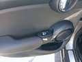 MINI Cooper Cooper Grigio - thumbnail 19