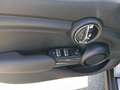 MINI Cooper Cooper Grigio - thumbnail 18