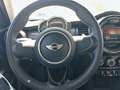 MINI Cooper Cooper Grigio - thumbnail 15