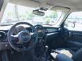 MINI Cooper Cooper Grigio - thumbnail 21