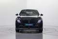Peugeot 3008 Hybrid 136 Allure eDCS6 Negro - thumbnail 2