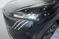 Peugeot 3008 Hybrid 136 Allure eDCS6 Negro - thumbnail 10