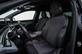 Peugeot 3008 Hybrid 136 Allure eDCS6 Negro - thumbnail 13
