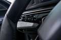 Peugeot 3008 Hybrid 136 Allure eDCS6 Negro - thumbnail 23