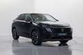 Peugeot 3008 Hybrid 136 Allure eDCS6 Negro - thumbnail 3