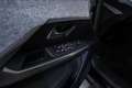 Peugeot 3008 Hybrid 136 Allure eDCS6 Negro - thumbnail 18