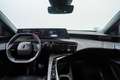 Peugeot 3008 Hybrid 136 Allure eDCS6 Negro - thumbnail 12